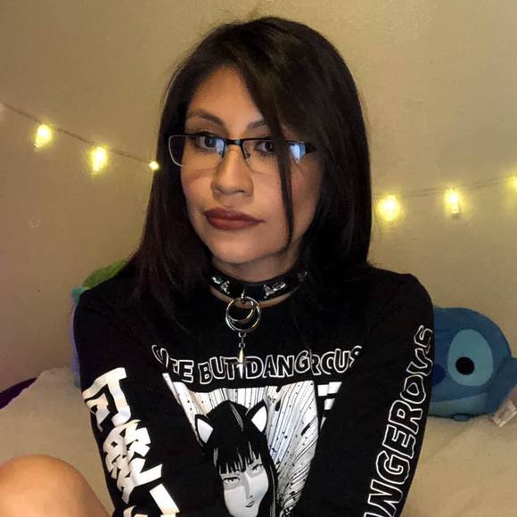 chrystalmorales